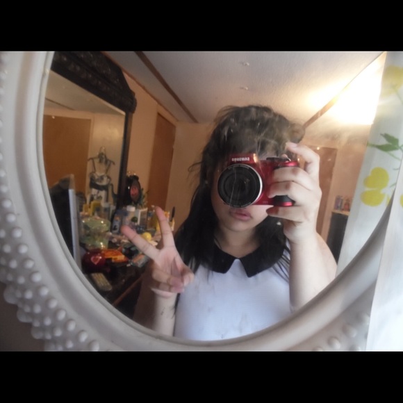 Meet your Posher, Brenda - Picture 1 of 1